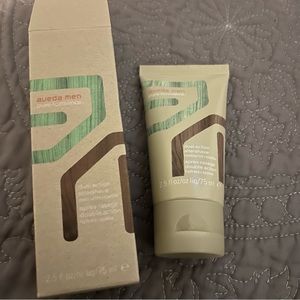 Aveda Pure-Formance Dual Action Aftershave - 75ml/2.5oz